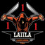 LaiilaGameCafe01