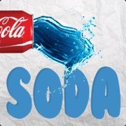Soda