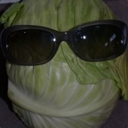 Reyesthecabbage