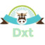 Dxt