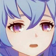 Cheek Divider's Avatar