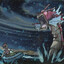 Shining Gyarados