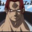 Shanks_Le_Gitan