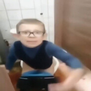 начальник