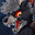 Ancalagon