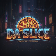 Da Slice