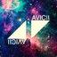 AVICIl