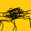 HUBERT