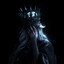 Raykke's avatar