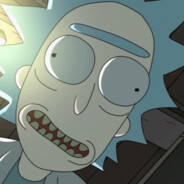 还有1分钟放学喽