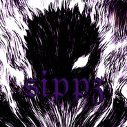 sippz