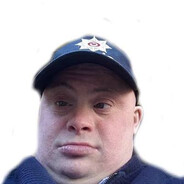 Fisty; avatarı