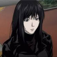 ❤︎𝓝𝓪𝓸𝓶𝓲❤