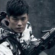 爱情公寓突破手曾小贤