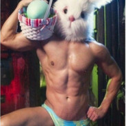 お父さんファッカー