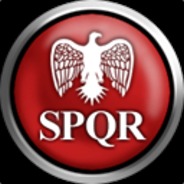 English - steam id 76561197970954890