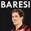 Baresy