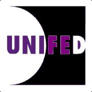 ''KilarFiu$ # *$teIneR/