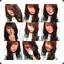 ImProIdiot &lt;3
