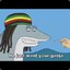 Da&#039; Reggae Shark