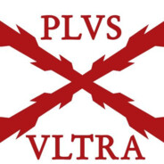 Avatar of parcafin