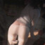 C丶embrace
