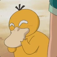 不听不听飞鞋点金