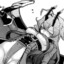 [GangWars]  Utena