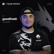 goodfrash