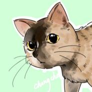 击倒我自动下载原神