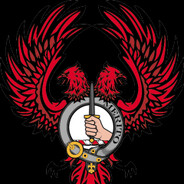 The History Chief Steam avatar