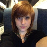 Avatar snapshot