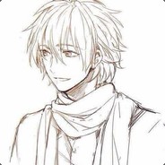 Tantalous#CSGO真箱