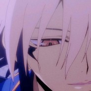 我丢这小汁揍我