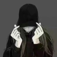 积极向上的十七