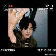 修狗拯救世界和點點！