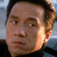 jackie chan in rush hour 2