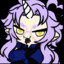 MoonCalfPeach