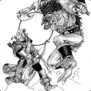 ^0osmodiar - steam id 76561197960450218