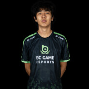 nagashi666 avatar