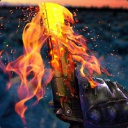 杀你就是挂？NOOB