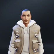 Federico Provvidenti 's avatar