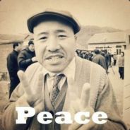 50000000000000000000000