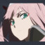 † Drick·Rose †