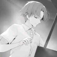 摇曳之月 avatar