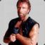 chuck norris