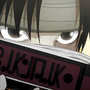 esentai - steam id 76561199806856975