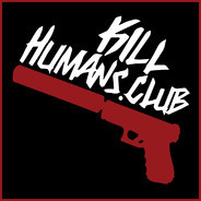 KOK3YN - steam id 76561197960339910