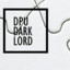 DPUDarkLord