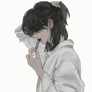 避税多就要被我调查